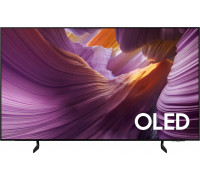 TV Samsung QE83S85FAEXXH 83"