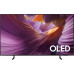 TV Samsung QE83S85FAEXXH 83"