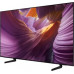 TV Samsung QE83S85FAEXXH 83"