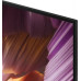 TV Samsung QE83S85FAEXXH 83"