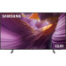 TV Samsung QE83S85FAEXXH 83"