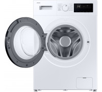 WASCHING MACHINE WW90FG3M05AWLF SAMSUNG