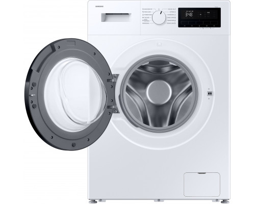 WASCHING MACHINE WW90FG3M05AWLF SAMSUNG