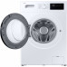 WASCHING MACHINE WW90FG3M05AWLF SAMSUNG