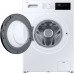WASCHING MACHINE WW90FG3M05AWLF SAMSUNG