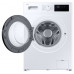 WASCHING MACHINE WW90FG3M05AWLF SAMSUNG