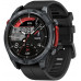 Zeblaze Smartwatch Stratos 4 Abyss Black Black