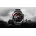 Zeblaze Smartwatch Stratos 4 Abyss Black Black