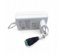 Duco Power Adapter 230VAC-24VDC/20WDUCO