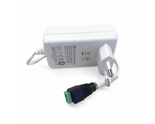 Duco Power Adapter 230VAC-24VDC/20WDUCO