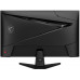 MSI MAG 274F