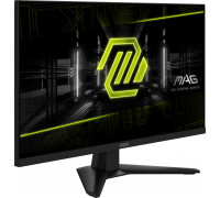 MSI MAG 274F