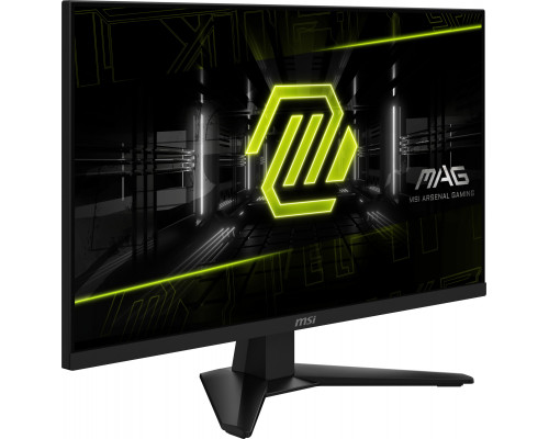 MSI MAG 274F