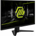 MSI MAG 274F