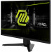 MSI MAG 274F