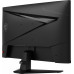 MSI MAG 274F
