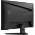 MSI MAG 274F