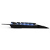 PC Mechanical Gaming Keyboard EDGE 201