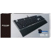 PC Mechanical Gaming Keyboard EDGE 201