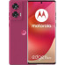 Motorola Edge 50 Fusion 8/256GB Rose (PB3T0045RO)