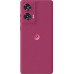 Motorola Edge 50 Fusion 8/256GB Rose (PB3T0045RO)
