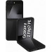 Samsung Galaxy Z Flip7 FE 5G 8/256GB Black  (SM-F761BZKHEUE)