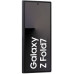Samsung Galaxy Z Fold7 5G 16/1TB Black  (SM-F966BZKNEUE)