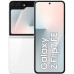 Samsung Galaxy Z Flip7 FE 5G 8/128GB White  (SM-F761BZWGEUE)