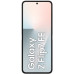 Samsung Galaxy Z Flip7 FE 5G 8/128GB White  (SM-F761BZWGEUE)