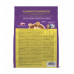 Born Carnivore, karma sucha, dla kot�w, chicken i �led�, 255 g, worek