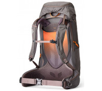 Gregory Maven XS/S 38 l Gray
