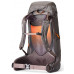 Gregory Maven XS/S 38 l Gray