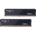 G.Skill Flare X5, DDR5, 256 GB, 6000MHz, CL36 (F5-6000J3644D64GX4-FX5)