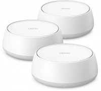 TP-Link Deco BE22 3-pak