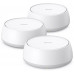 TP-Link Deco BE22 3-pak