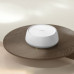 TP-Link Deco BE22 3-pak