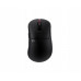 Pulsar ZywOo The Chosen Mini Wireless Juodas (Juoda)  Pelė
