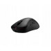 Pulsar ZywOo The Chosen Mini Wireless Juodas (Juoda)  Pelė
