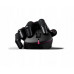 Pulsar ZywOo The Chosen Mini Wireless Juodas (Juoda)  Pelė