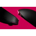 Pulsar ZywOo The Chosen Mini Wireless Juodas (Juoda)  Pelė