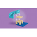 LEGO Koci Domek Gabi Podwodna przygoda syrenki Gabi (11204)
