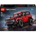 Technic SUV Ford Bronco® (42213)