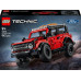 Technic SUV Ford Bronco® (42213)