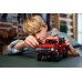 Technic SUV Ford Bronco® (42213)