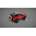 Technic SUV Ford Bronco® (42213)