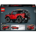 Technic SUV Ford Bronco® (42213)