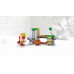 LEGO Super Mario Captain Toad i obóz (72040)