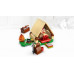 LEGO Super Mario Captain Toad i obóz (72040)