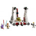 Star Wars Myśliwiec V-19 Torrent (75432)