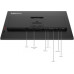 Lenovo ThinkVision T27UD-40 (64AFGAT2EU)